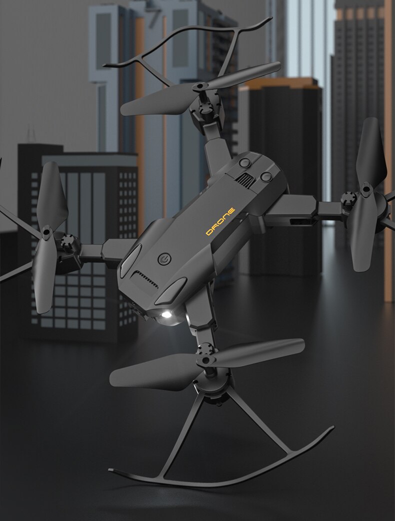 Drone 5G GPS 8K, professionnel, 4K HD, photographie aesrienne compleste, quadrirotore, hélicoptere RC, distanza 3000M