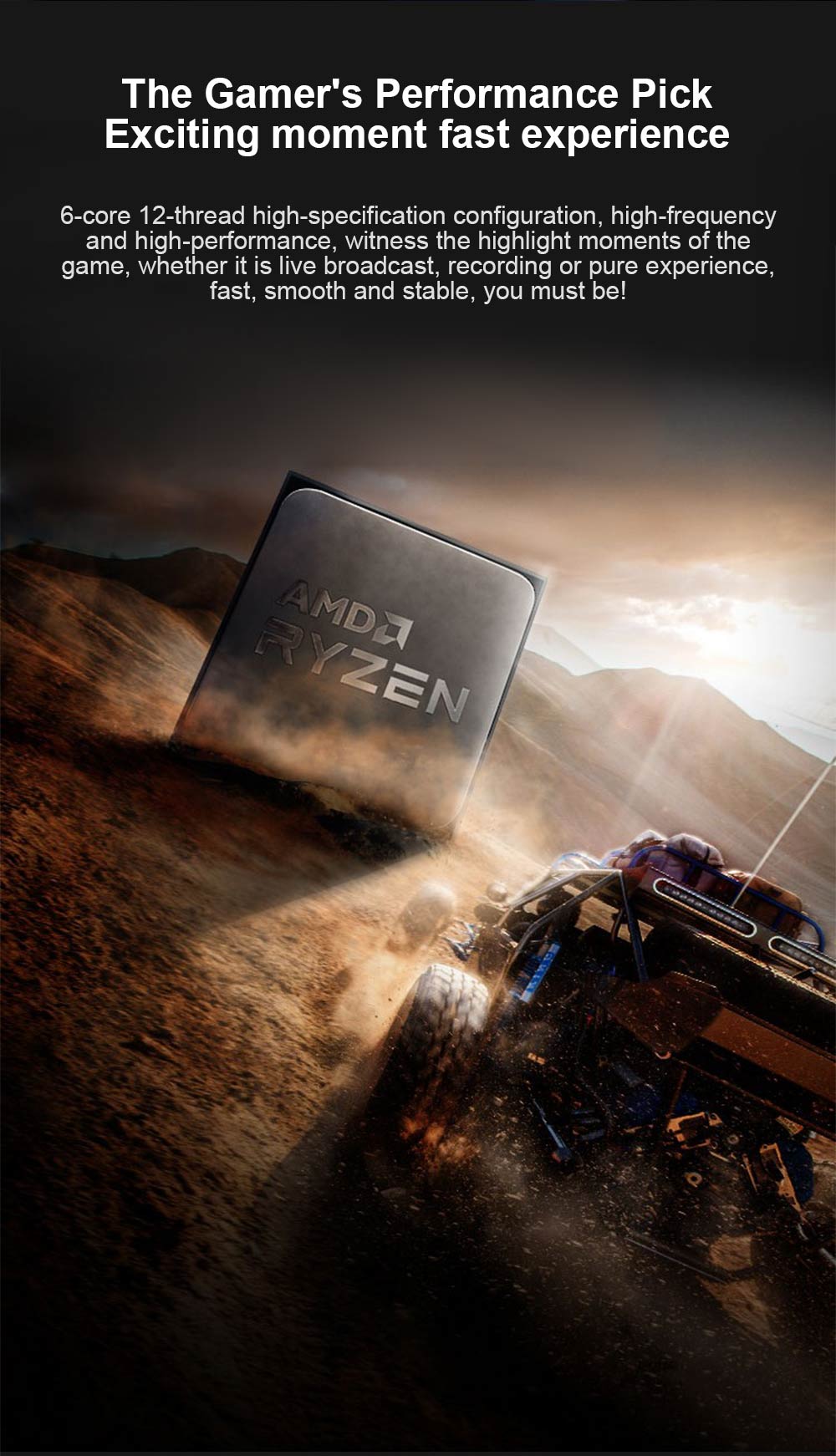 AMD New Ryzen 5 5600X R5 5600X CPU + MSI MAG B550M malta WIFI Set scheda madre Socket AM4 AMD CPU Processador DDR4 B550 PCI 3.0
