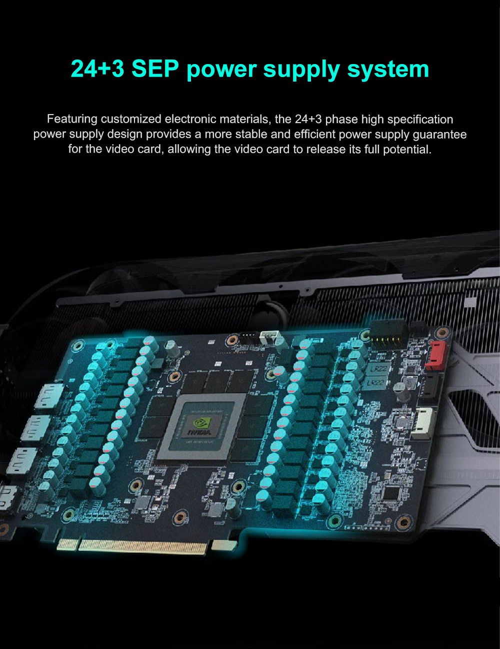 ZOTAC nuova scheda grafica RTX 4080 RTX4080 16GB 16G RTX 4080 GDDR6X 16GB 256Bit 12pin Gaming GPU schede Video placa de video