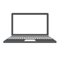 Laptop 15.6 pollici 16G RAM 256G/512G/1TB SSD IPS 1080P Computer da ufficio N5095 con tastiera retroilluminata con sblocco delle impronte digitali