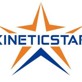 (c) Kineticstar.it