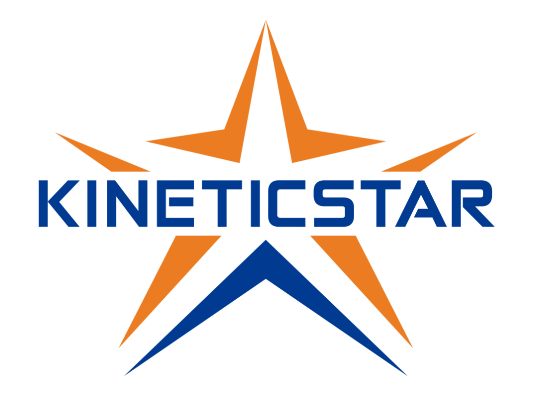 KINETICSTAR