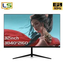 Monitor 32"