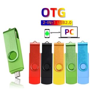 Pen Drive 16Gb