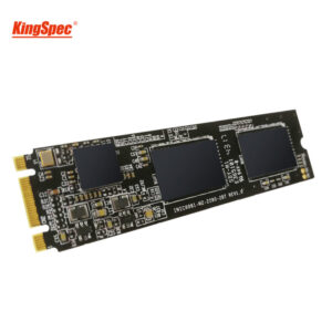 M.2 SATA NGFF SSD