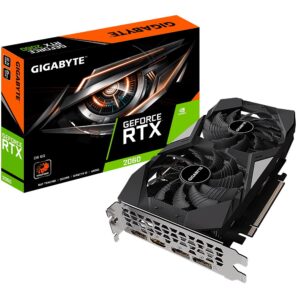 RTX 2060