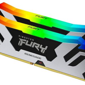 Kingstone DDR5