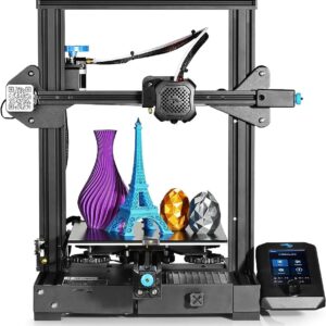3D Printer