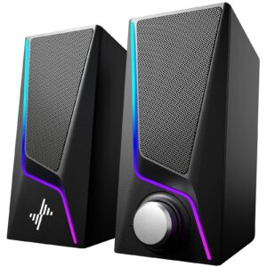 Pc Speaker