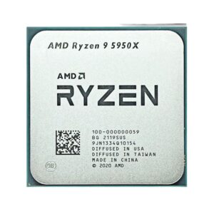R9 5950X
