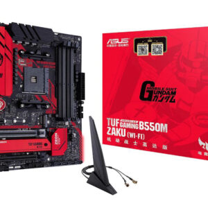 Amd Motherboard