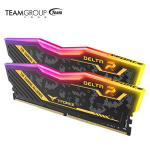 Ram