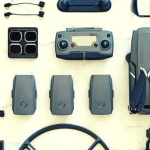 Drone Accessories