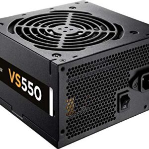 Pc Power Supply