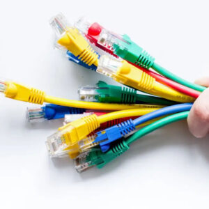 Ethernet Cable