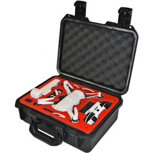Drone Cases