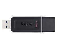 Pen Drive