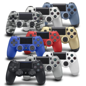 Controller
