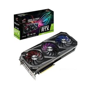 RTX 3080 TI