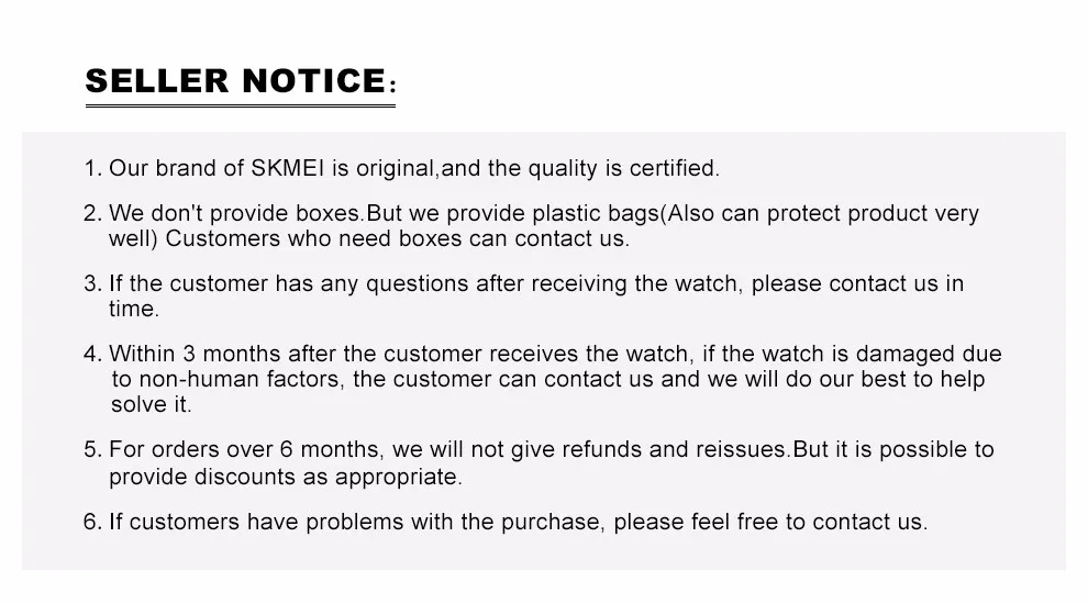 SKMEI Fashion Simple Sport watch Men Military Watches Alarm Clock Shock Resistant Waterproof Digital Watch reloj hombre 1025