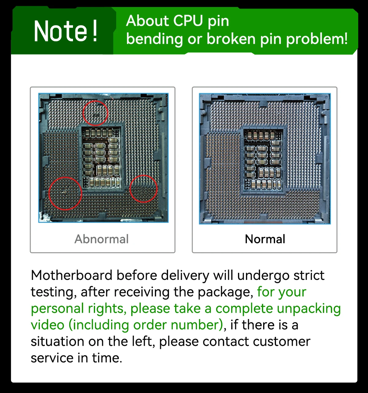 MACHINIST X99 MR9A-H Motherboard Support LGA 2011-3 Xeon E5 V3 V4 CPU Processor DDR4 RAM Memory ATX NVME M.2