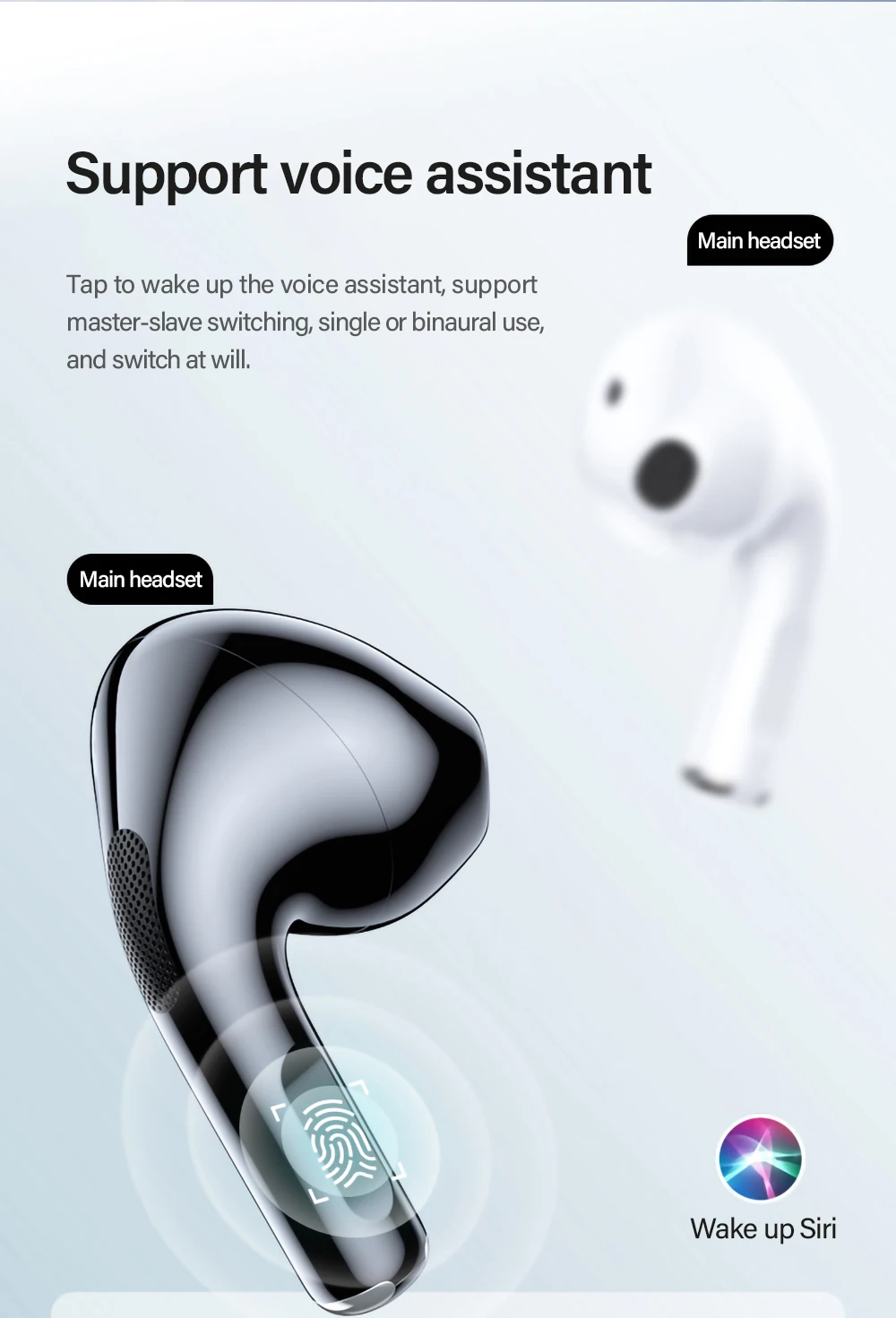 Original Lenovo LP40 wireless headphones TWS Bluetooth Earphones Touch Control Sport Headset Stereo Earbuds For Phone Android Original Lenovo LP40 wireless headphones TWS Bluetooth Earphones Touch Control Sport Headset Stereo Earbuds For Phone Android