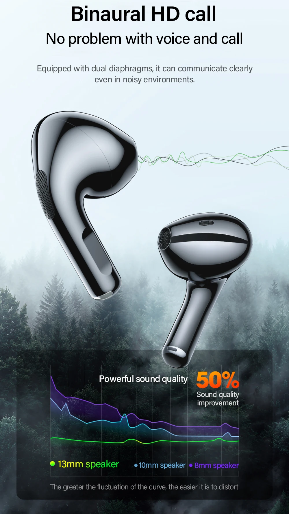 Original Lenovo LP40 wireless headphones TWS Bluetooth Earphones Touch Control Sport Headset Stereo Earbuds For Phone Android Original Lenovo LP40 wireless headphones TWS Bluetooth Earphones Touch Control Sport Headset Stereo Earbuds For Phone Android