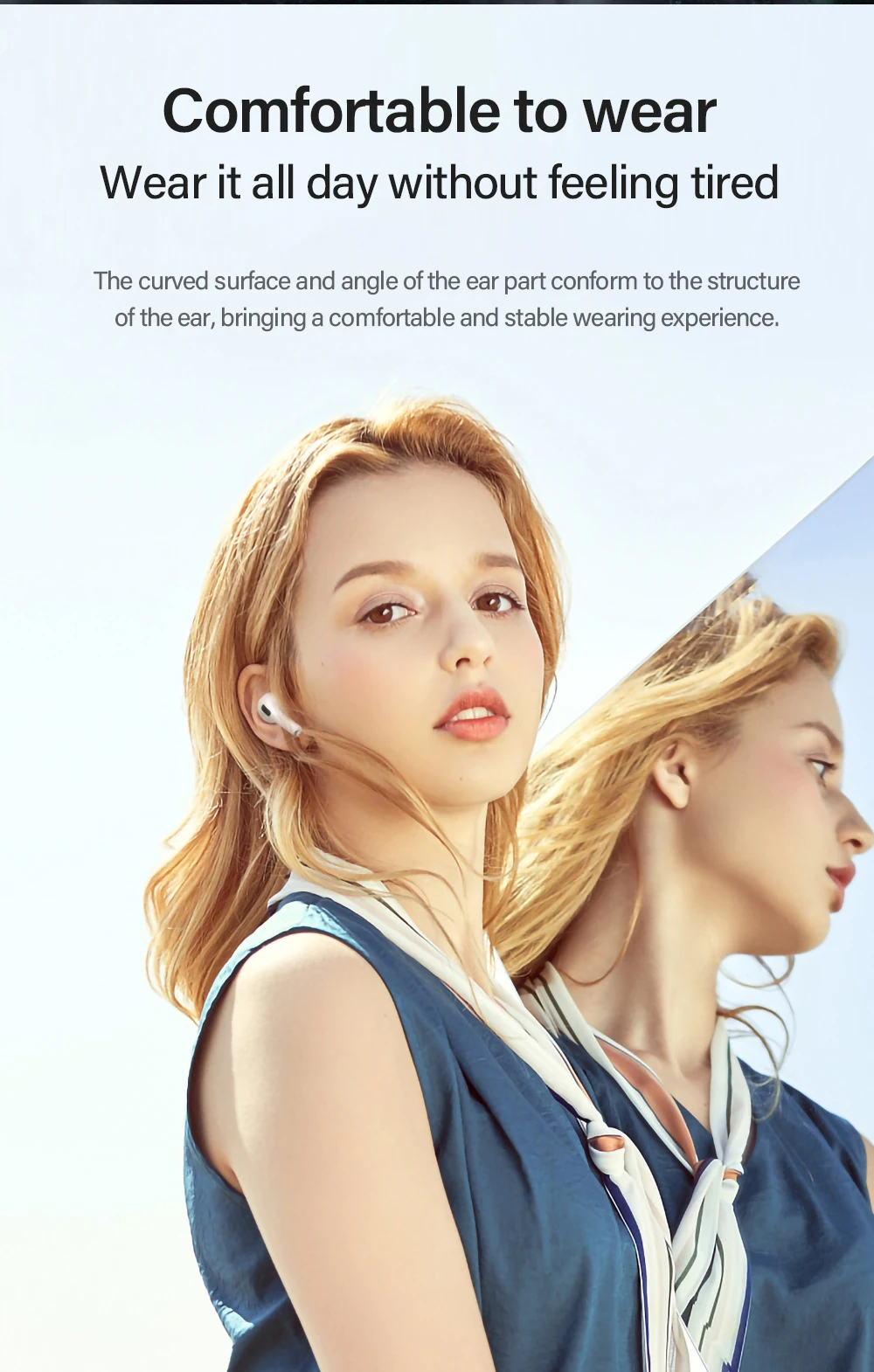 Original Lenovo LP40 wireless headphones TWS Bluetooth Earphones Touch Control Sport Headset Stereo Earbuds For Phone Android Original Lenovo LP40 wireless headphones TWS Bluetooth Earphones Touch Control Sport Headset Stereo Earbuds For Phone Android