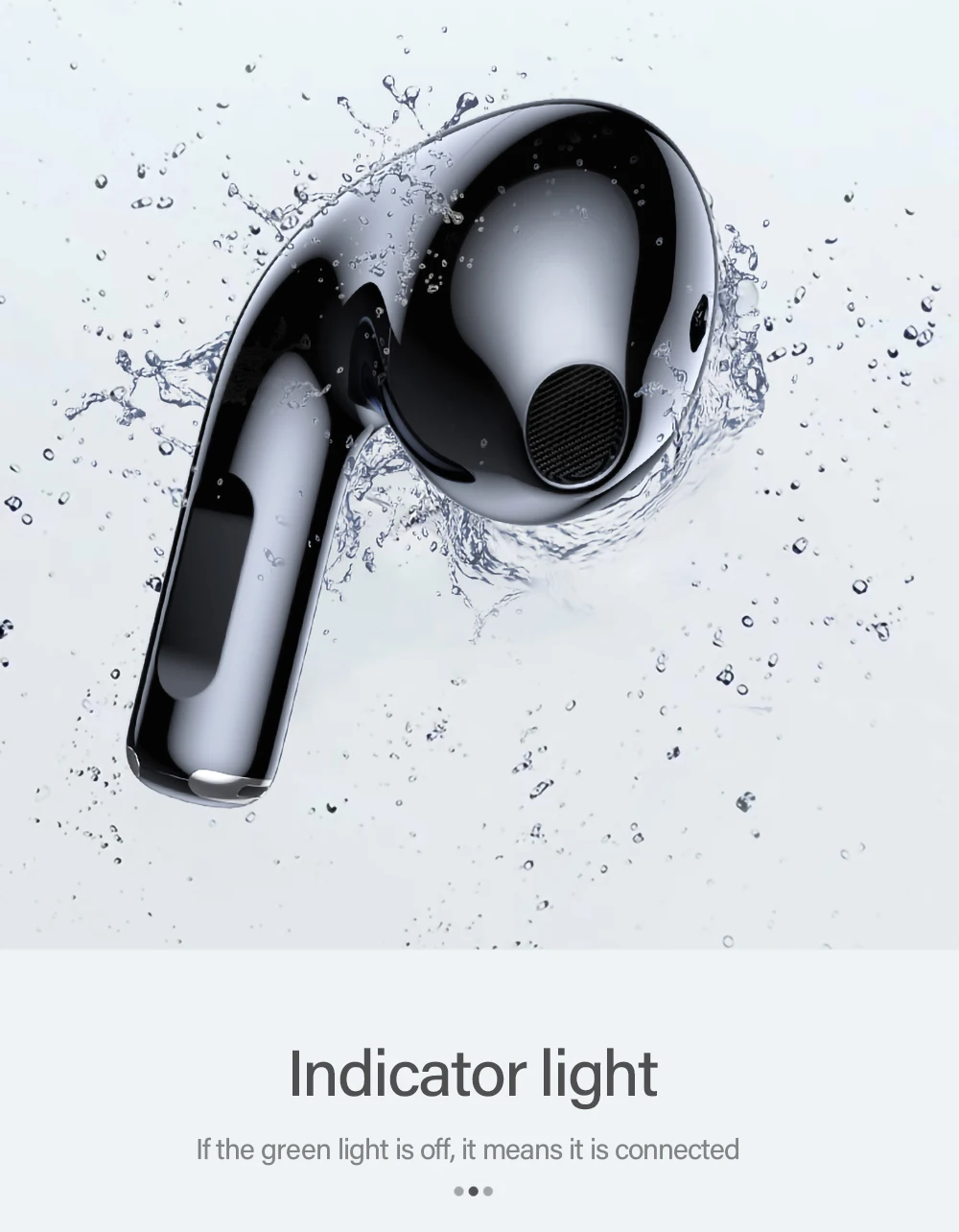 Original Lenovo LP40 wireless headphones TWS Bluetooth Earphones Touch Control Sport Headset Stereo Earbuds For Phone Android Original Lenovo LP40 wireless headphones TWS Bluetooth Earphones Touch Control Sport Headset Stereo Earbuds For Phone Android