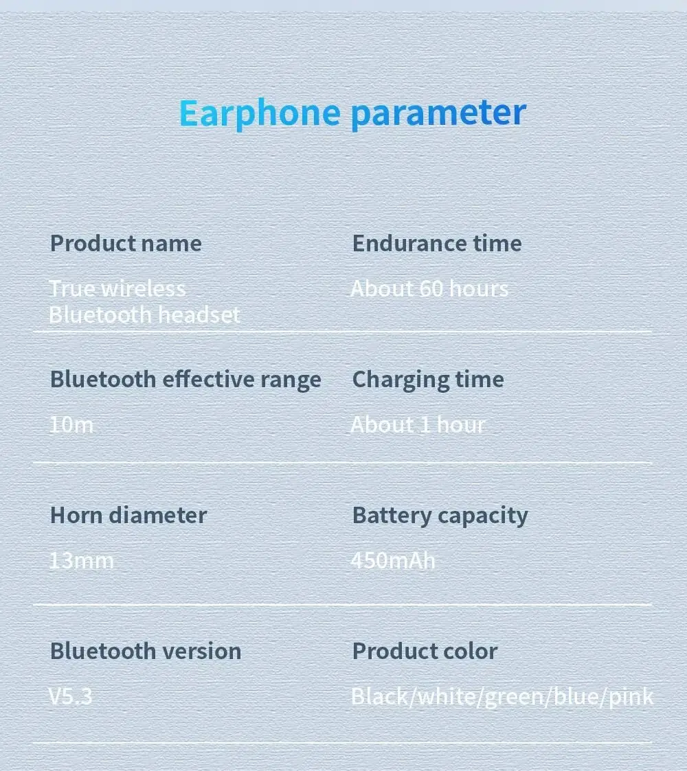 2024 New Air Pro True Wireless Bluetooth Earphones Headphones HiFi Sound Low Latency Noise Reduction Earbuds for IPhone Android 2024 New Air Pro True Wireless Bluetooth Earphones Headphones HiFi Sound Low Latency Noise Reduction Earbuds for IPhone Android