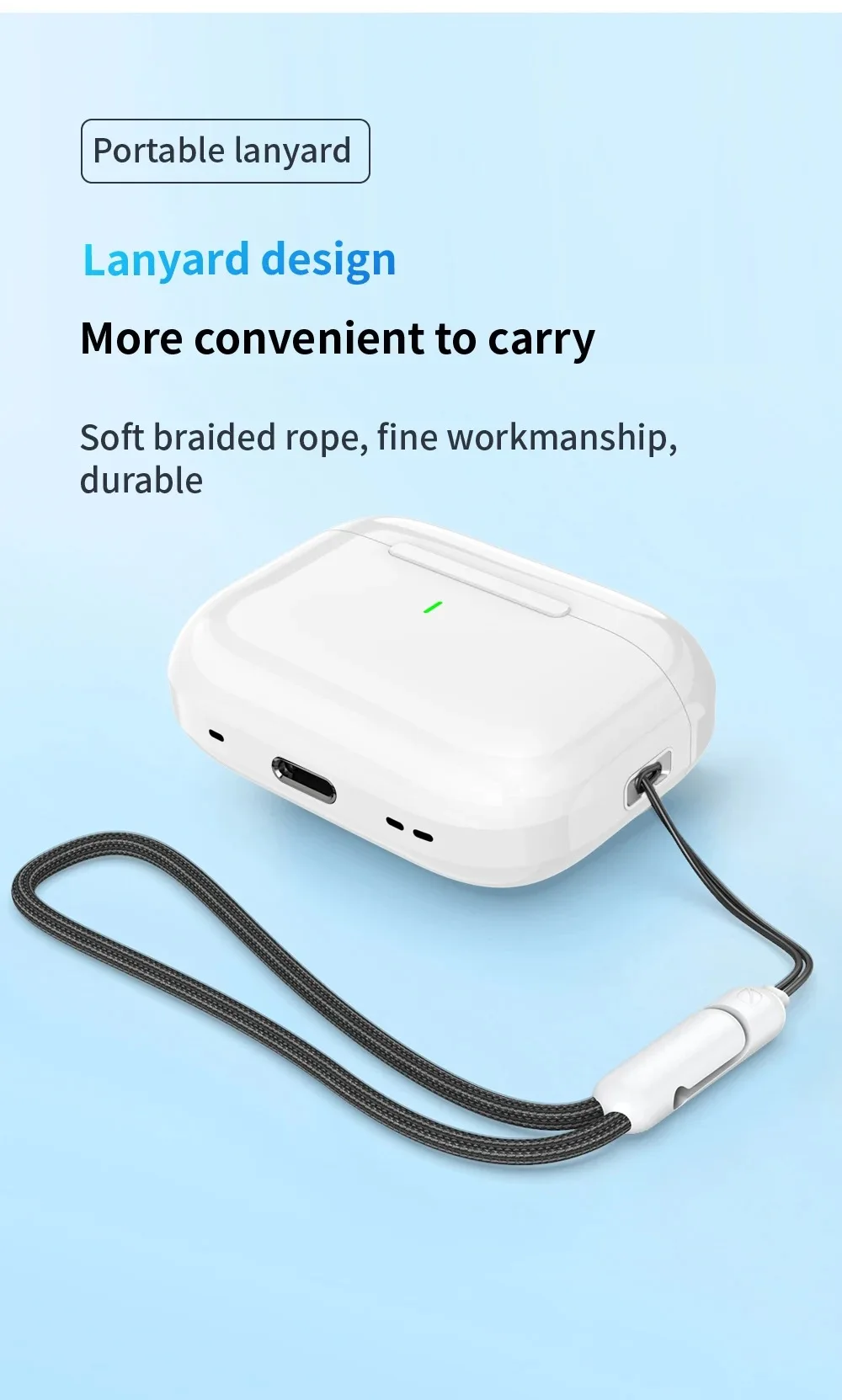 2024 New Air Pro True Wireless Bluetooth Earphones Headphones HiFi Sound Low Latency Noise Reduction Earbuds for IPhone Android 2024 New Air Pro True Wireless Bluetooth Earphones Headphones HiFi Sound Low Latency Noise Reduction Earbuds for IPhone Android