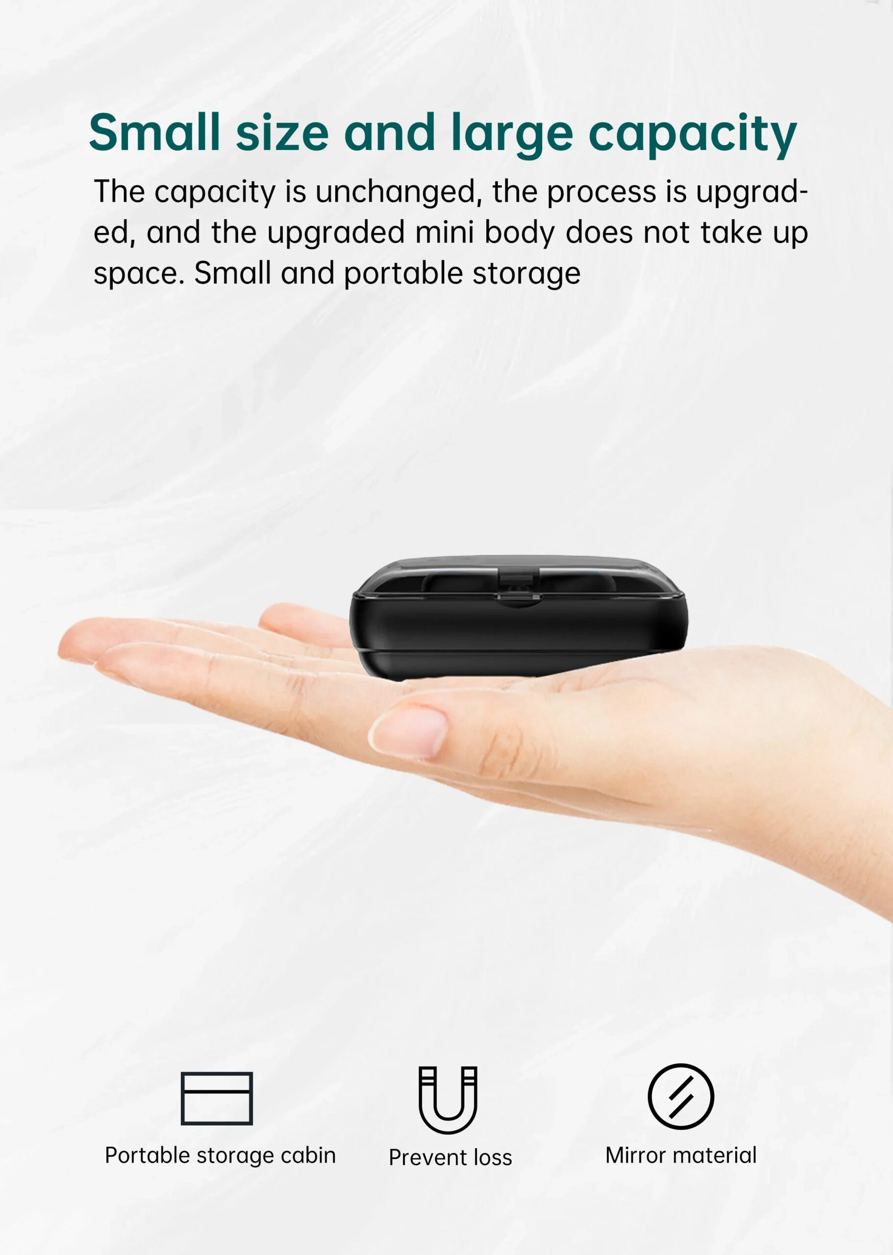 M19 headset TWS Earphone Intelligente Touch Control Wireless Bluetooth-compatible Headphones Waterproof LED Display With Mic M19 headset TWS Earphone Intelligente Touch Control Wireless Bluetooth-compatible Headphones Waterproof LED Display With Mic