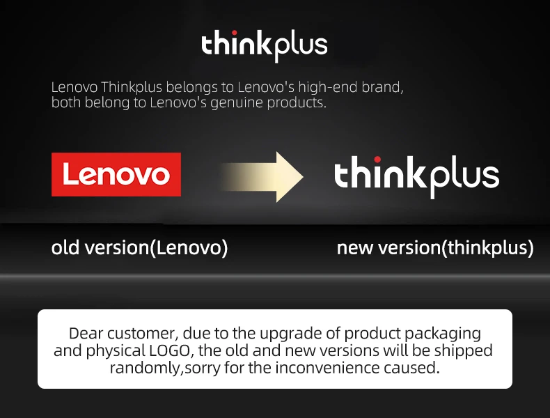 Original Lenovo LP75 TWS Bluetooth V5.3 Headphones Wireless LED Digital Display Earphones Noise Reduction Waterproof Headset New Original Lenovo LP75 TWS Bluetooth V5.3 Headphones Wireless LED Digital Display Earphones Noise Reduction Waterproof Headset New