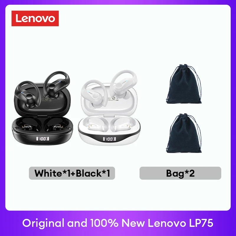 Black1 White1 Bag 2