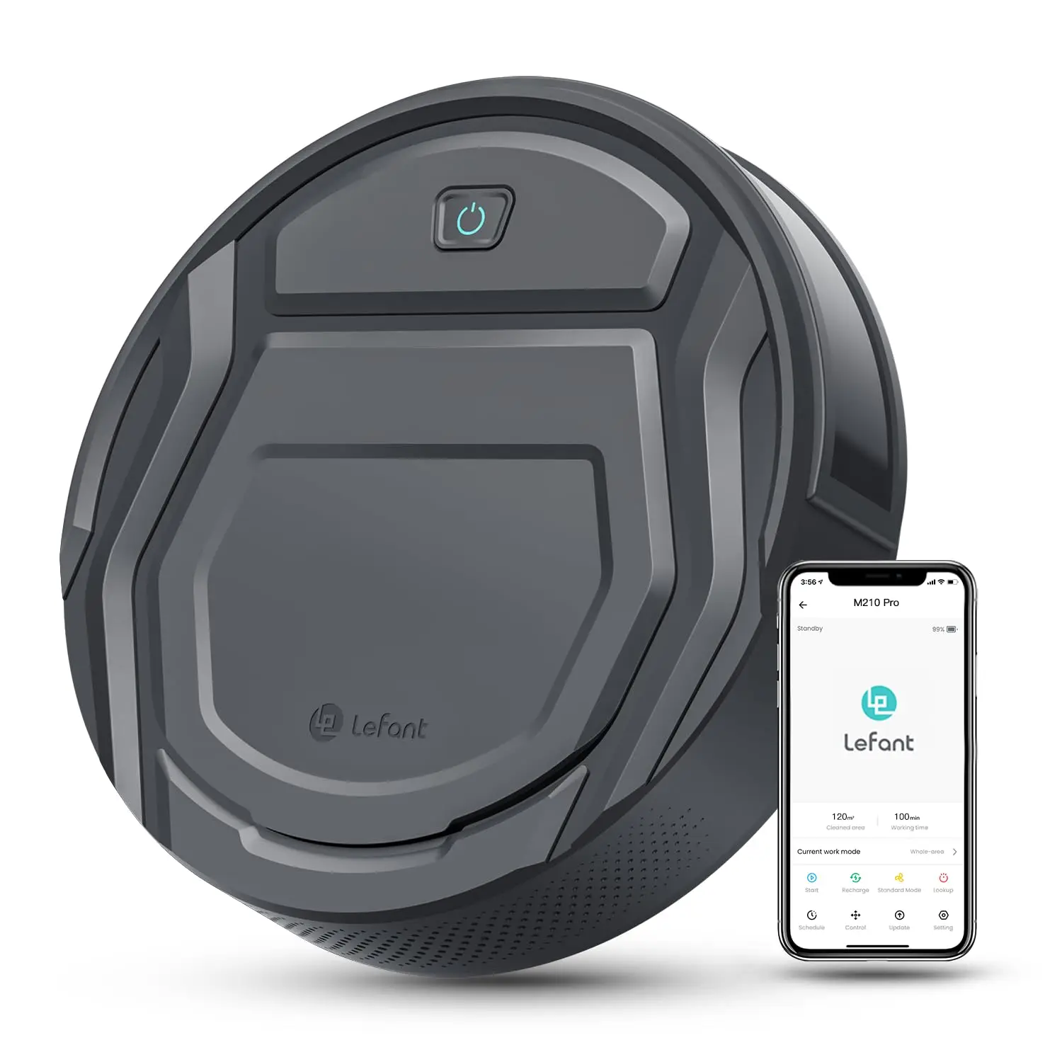 M210Pro-EU-Black